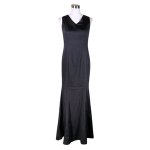 Unisex Bonadea - Iltapuku, koko 38 -  (1)