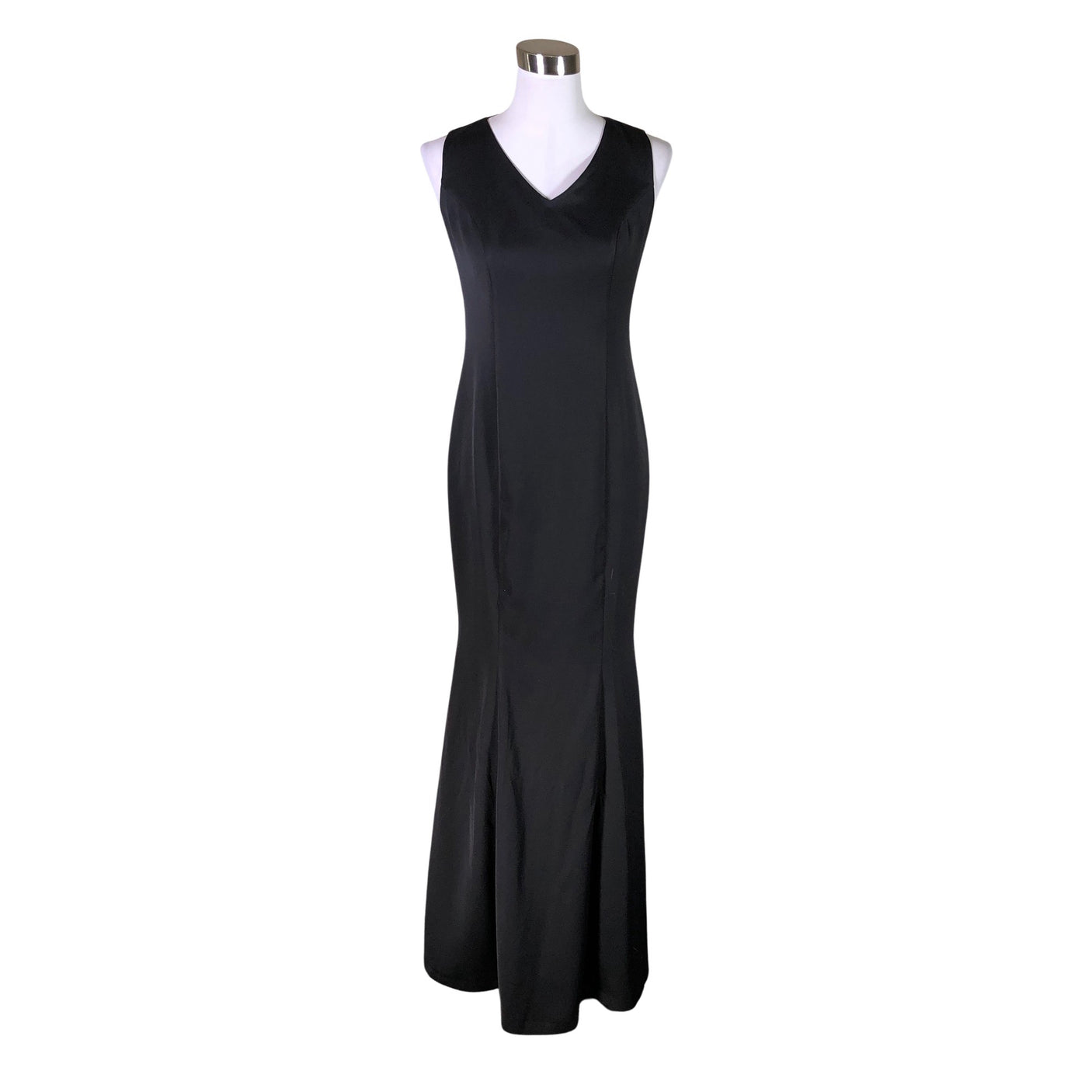Unisex Bonadea - Iltapuku, koko 38 -  (1)