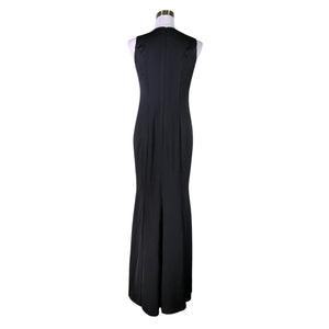 Unisex Bonadea - Iltapuku, koko 38 -  (2)
