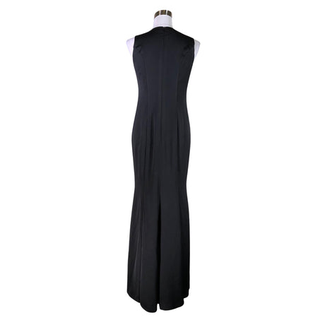 Unisex Bonadea - Iltapuku, koko 38 -  (2)