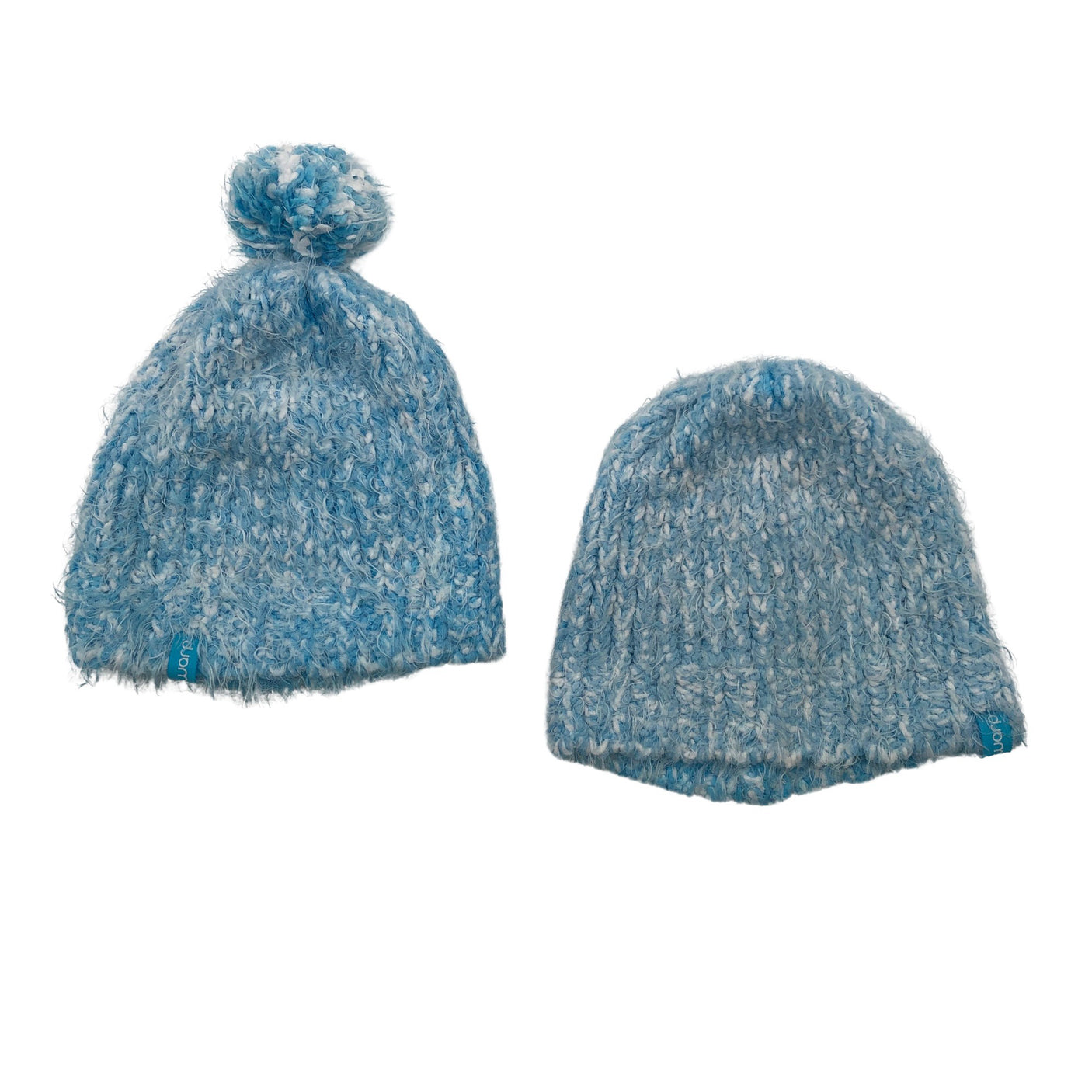 Unisex Wrap - Talvipipo, koko 56 - 58 cm -  (1)