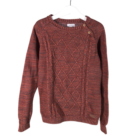 Unisex Newbie - Neulepaita, koko 122 - 128 -  ()