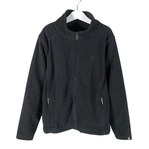 Unisex Cross - Fleecehousut, koko 134 - 140 -  (1)