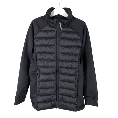 Unisex Polarn O. Pyret - Kevyttoppatakki, koko 134 - 140 -  ()