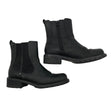 Unisex Clarks - Nilkkurit, koko 37 -  ()