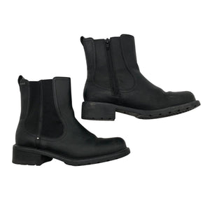 Unisex Clarks - Nilkkurit, koko 37 -  (1)