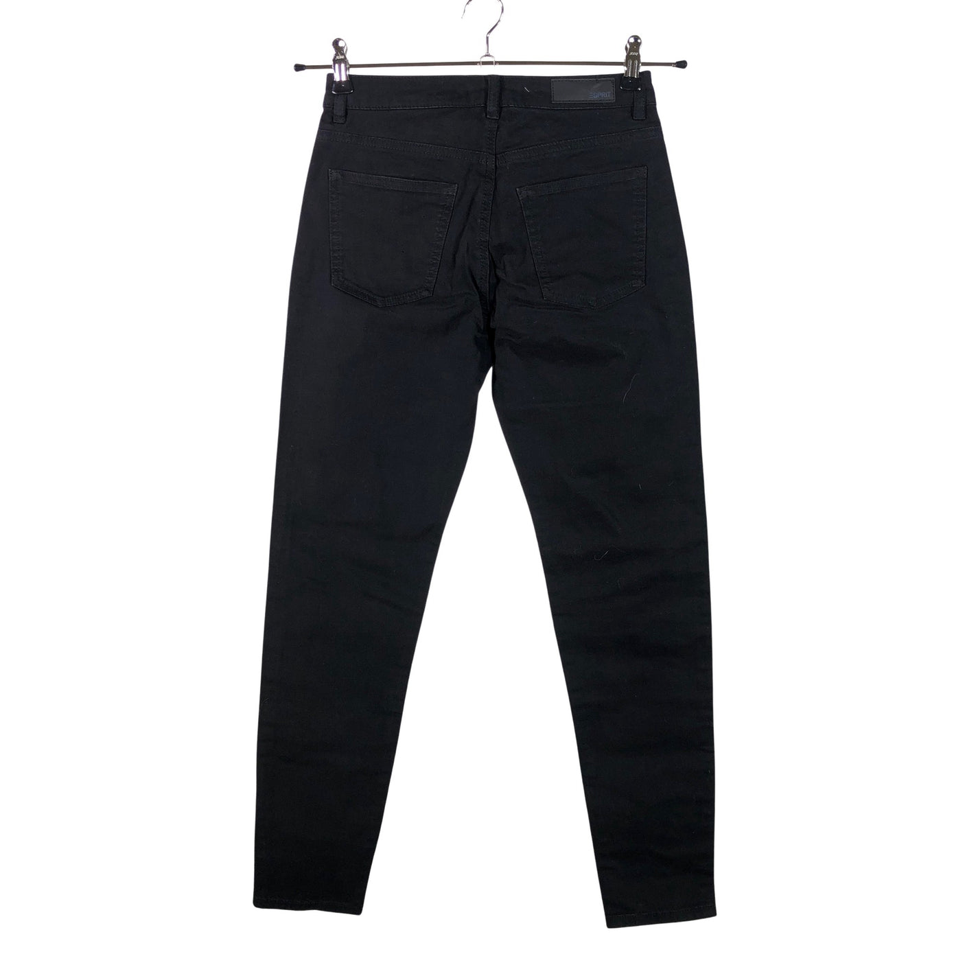 Unisex Esprit - Farkut, koko 32 -  (2)