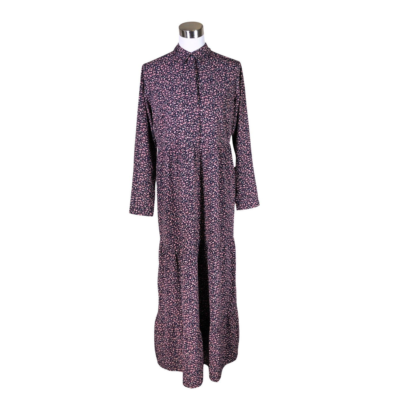 Unisex ADPT. - Sifonkimekko, koko 40 -  (1)