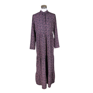 Unisex ADPT. - Sifonkimekko, koko 40 -  (1)