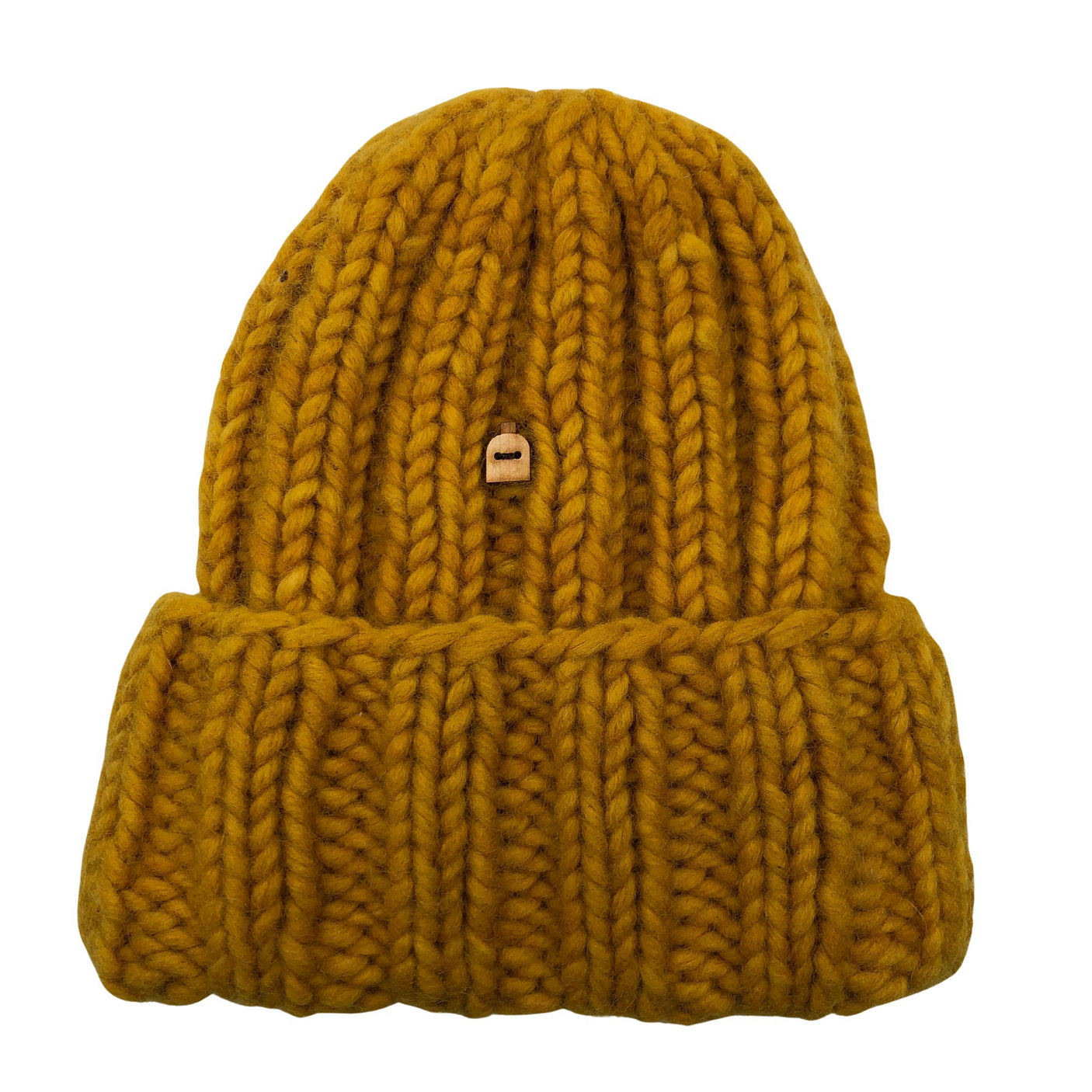 Unisex Myssyfarmi - Talvipipo, koko 54 - 56 cm -  (1)
