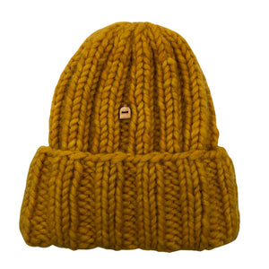 Unisex Myssyfarmi - Talvipipo, koko 54 - 56 cm -  (1)