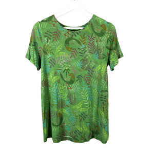 Unisex Gudrun Sjöden - T-paita, koko 40 -  (1)