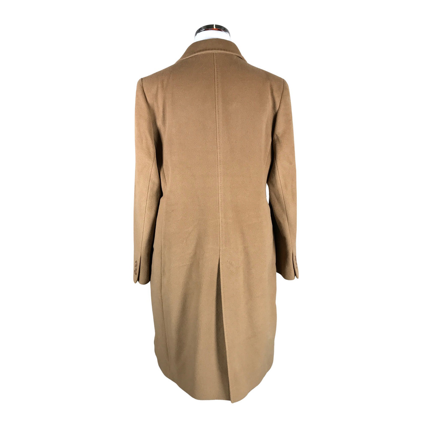 Unisex Etcetera - Villakangastakki, koko 44 -  (2)
