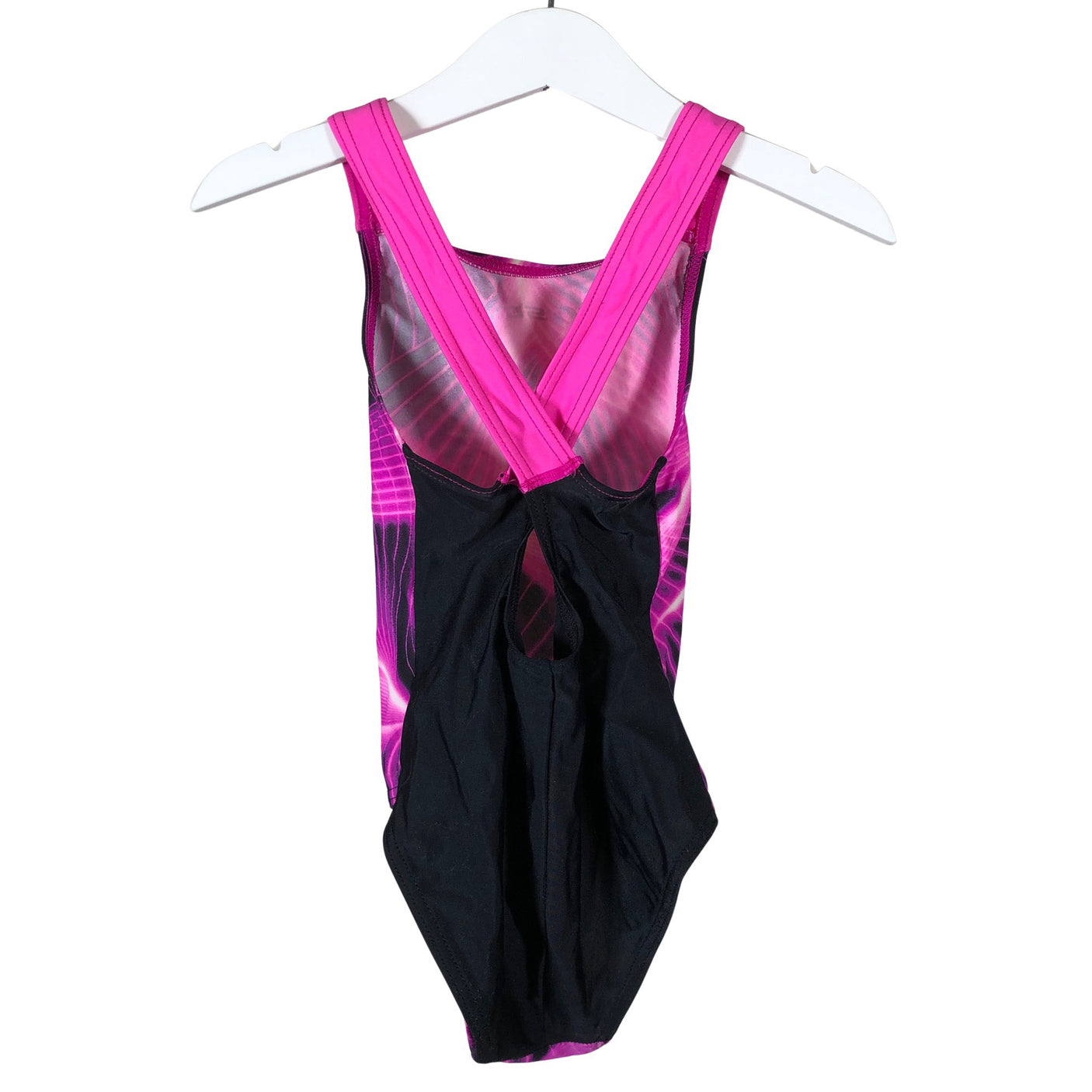 Unisex Soc - Uimapuku, koko 110 - 116 -  (2)