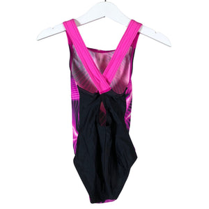 Unisex Soc - Uimapuku, koko 110 - 116 -  (2)