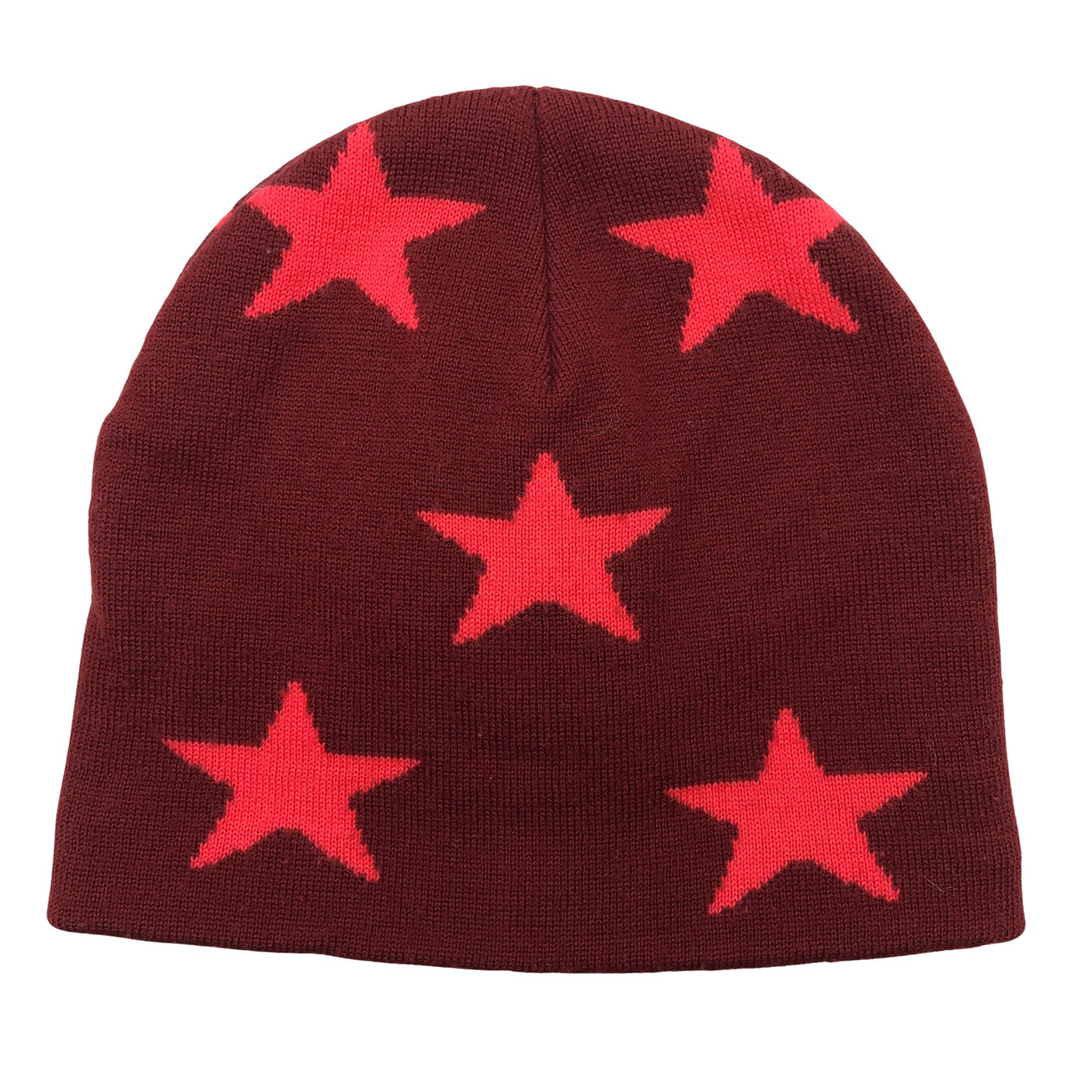Unisex Molo Kids - Talvipipo, koko 46 - 48 cm -  (1)