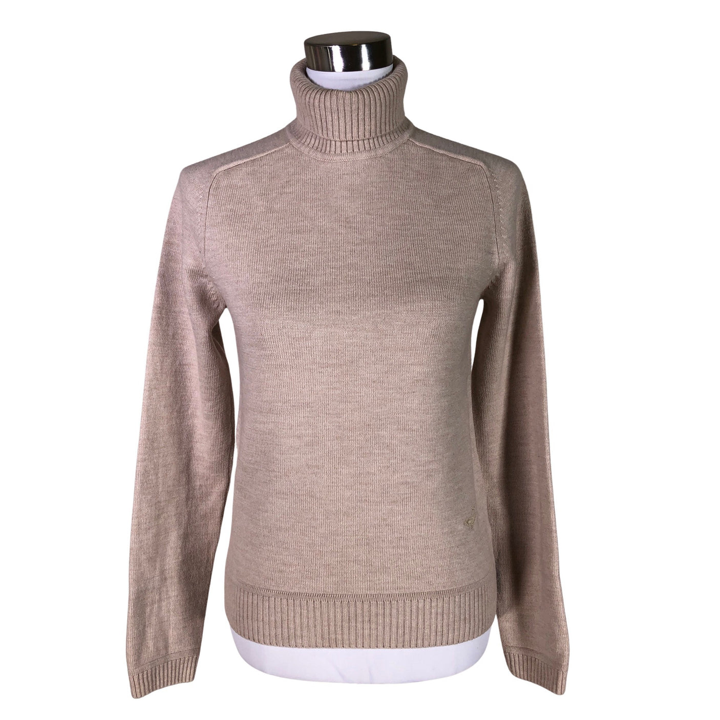 Unisex Faconnable - Neulepaita, koko 38 -  (1)