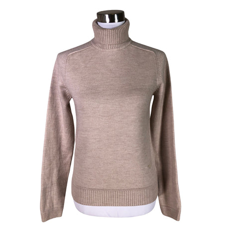 Unisex Faconnable - Neulepaita, koko 38 -  ()