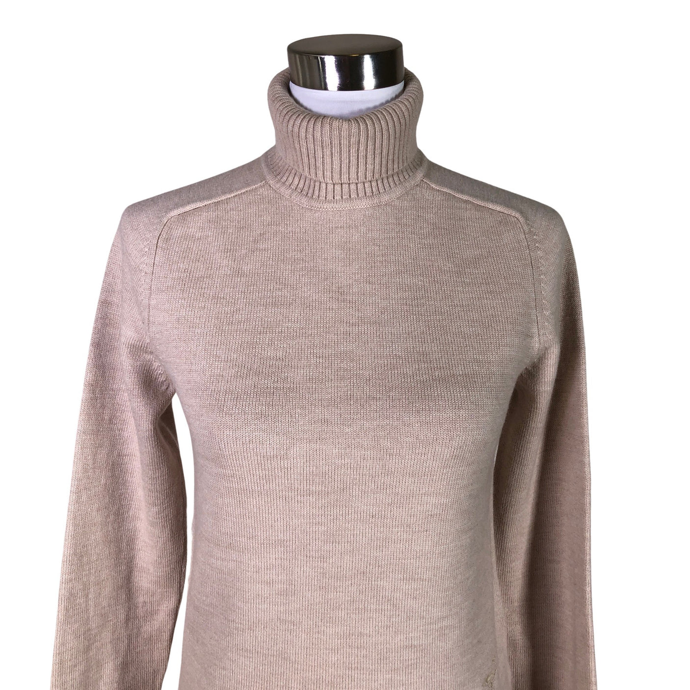 Unisex Faconnable - Neulepaita, koko 38 -  (3)