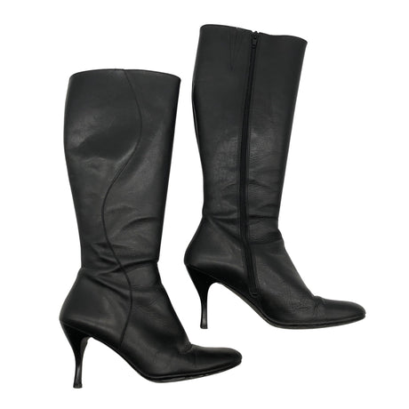Unisex Antonio Zini - Saappaat, koko 39 -  ()
