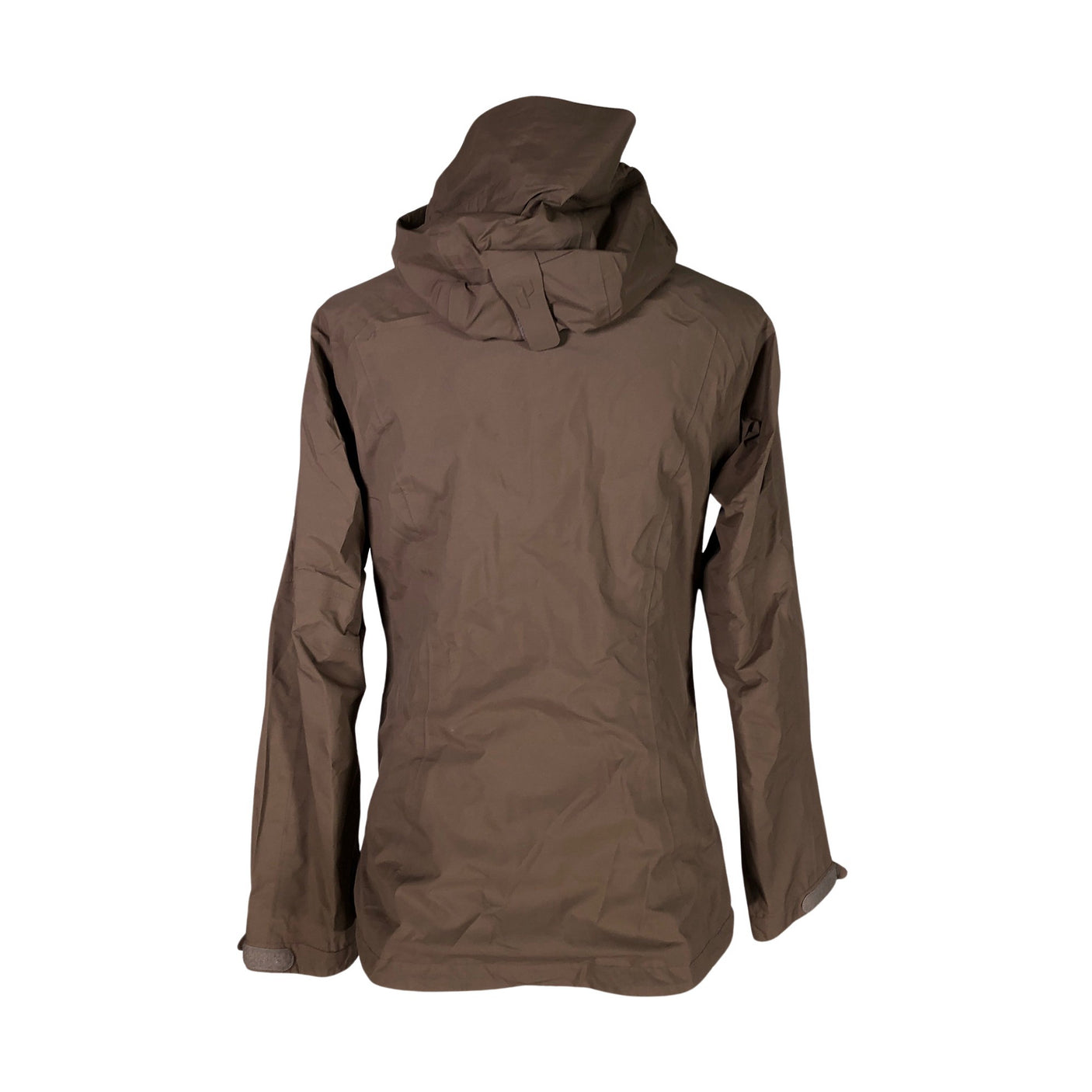 Unisex Peak Performance - Kuoritakki, koko 36 -  (2)
