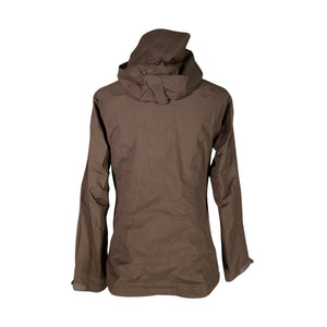 Unisex Peak Performance - Kuoritakki, koko 36 -  (2)