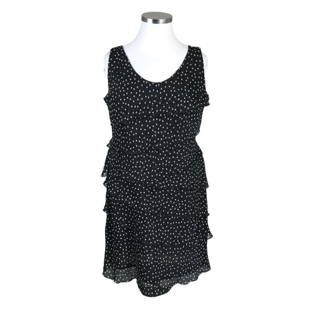 Unisex Steilmann - Sifonkimekko, koko 44 -  ()