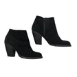 Unisex Don Donna - Nilkkurit, koko 39 -  ()