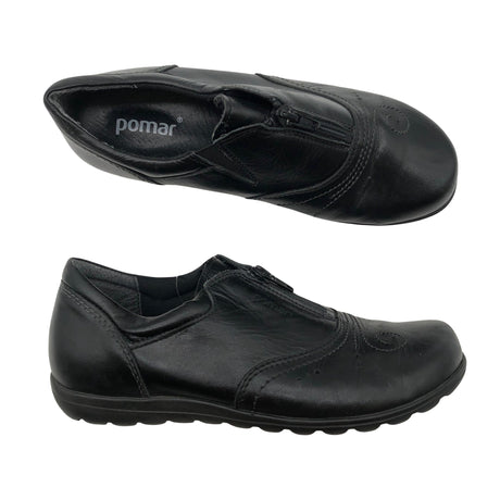 Unisex Pomar - Kävelykengät, koko 37 -  ()