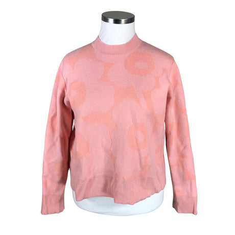 Unisex Marimekko - Neulepaita, koko 42 -  ()