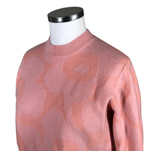 Unisex Marimekko - Neulepaita, koko 42 -  (3)