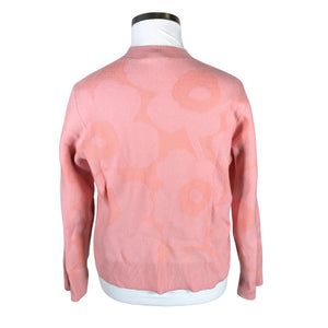 Unisex Marimekko - Neulepaita, koko 42 -  (2)