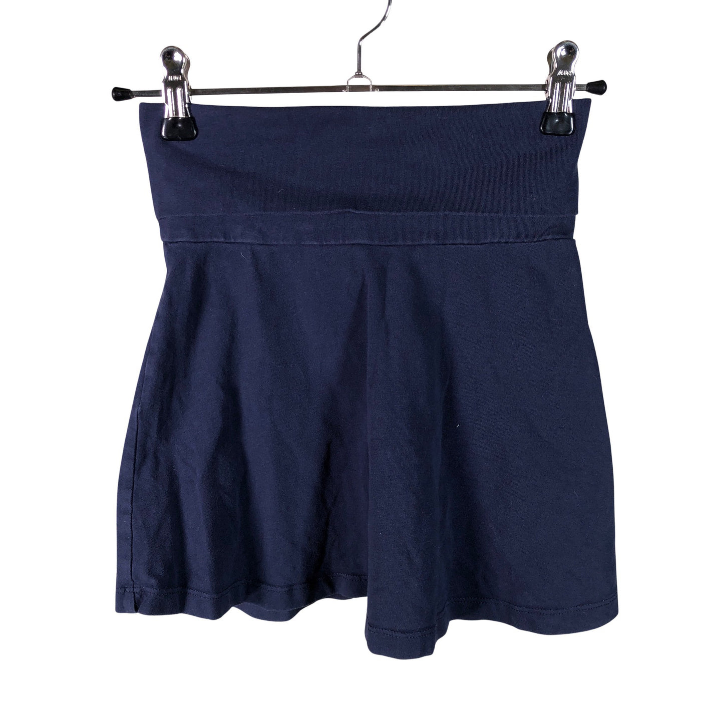 Unisex me&i - Trikoohame, koko 122 - 128 -  (1)