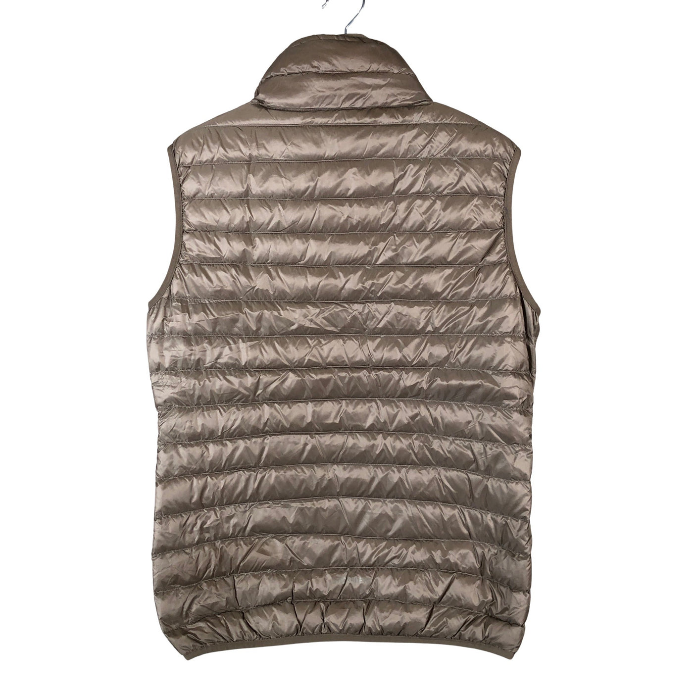 Unisex Strömberg - Toppaliivi, koko 38 -  (2)