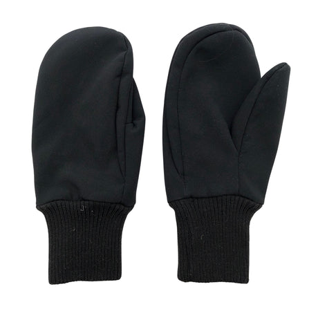 Unisex Kuling - Välikausihanskat, koko 8 - 12 vuotta -  ()