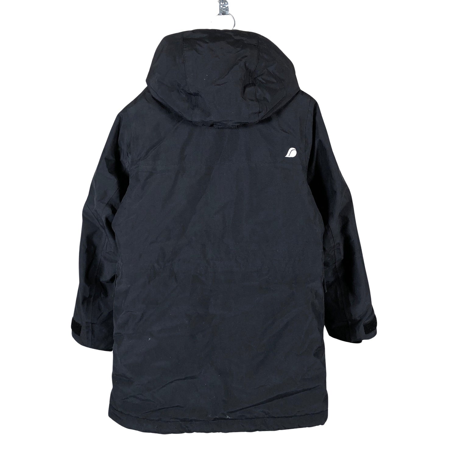 Parkatakki, koko 134 - 140