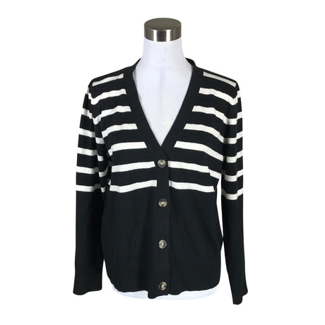Unisex Nanso - Neuletakki, koko 38 -  ()