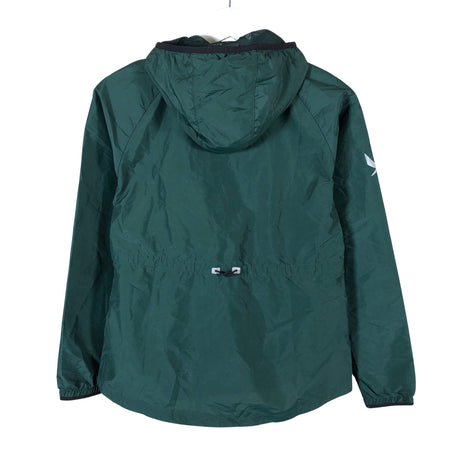Unisex Soc - Urheilutakki, koko 36 -  (2)
