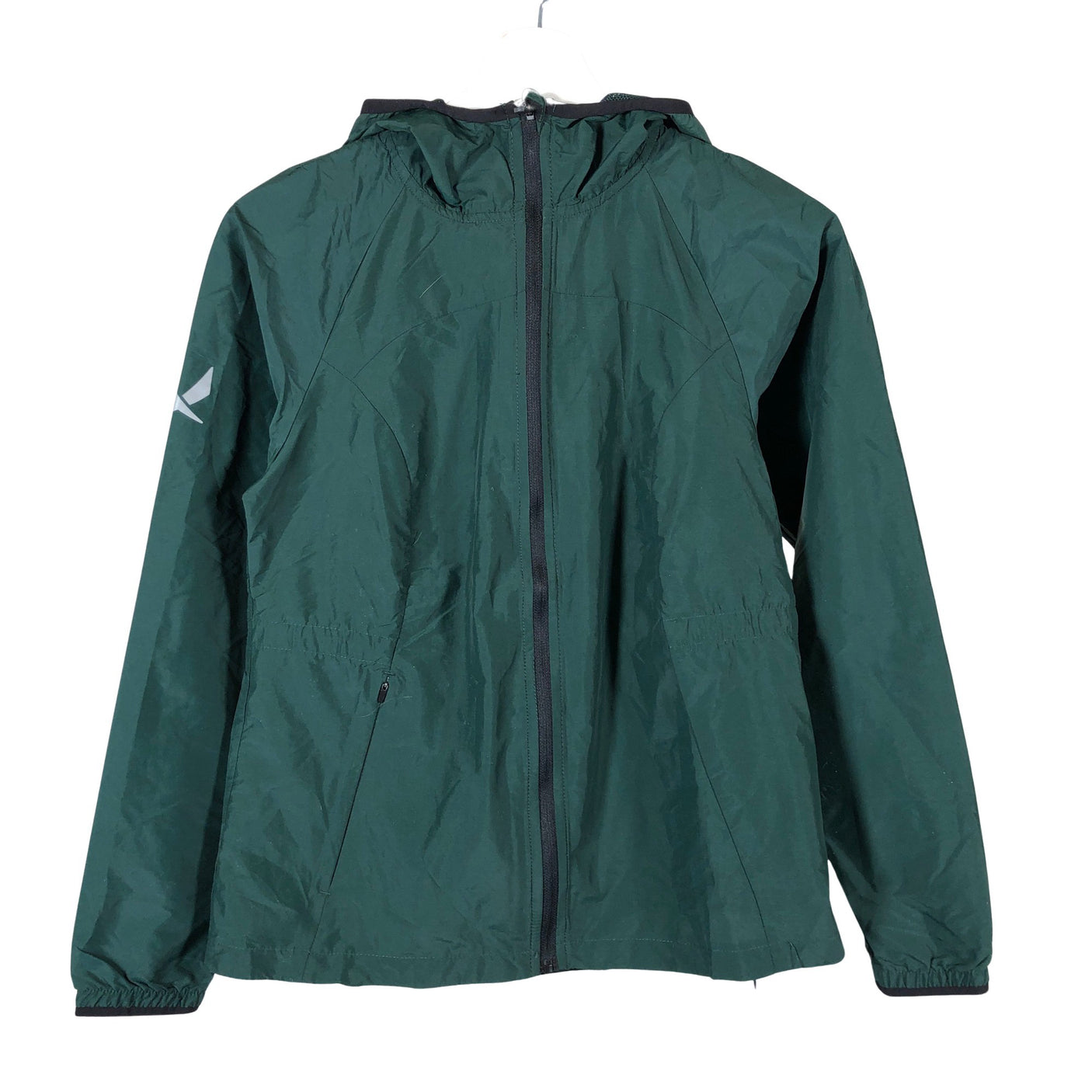 Unisex Soc - Urheilutakki, koko 36 -  (1)