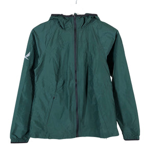 Unisex Soc - Urheilutakki, koko 36 -  (1)