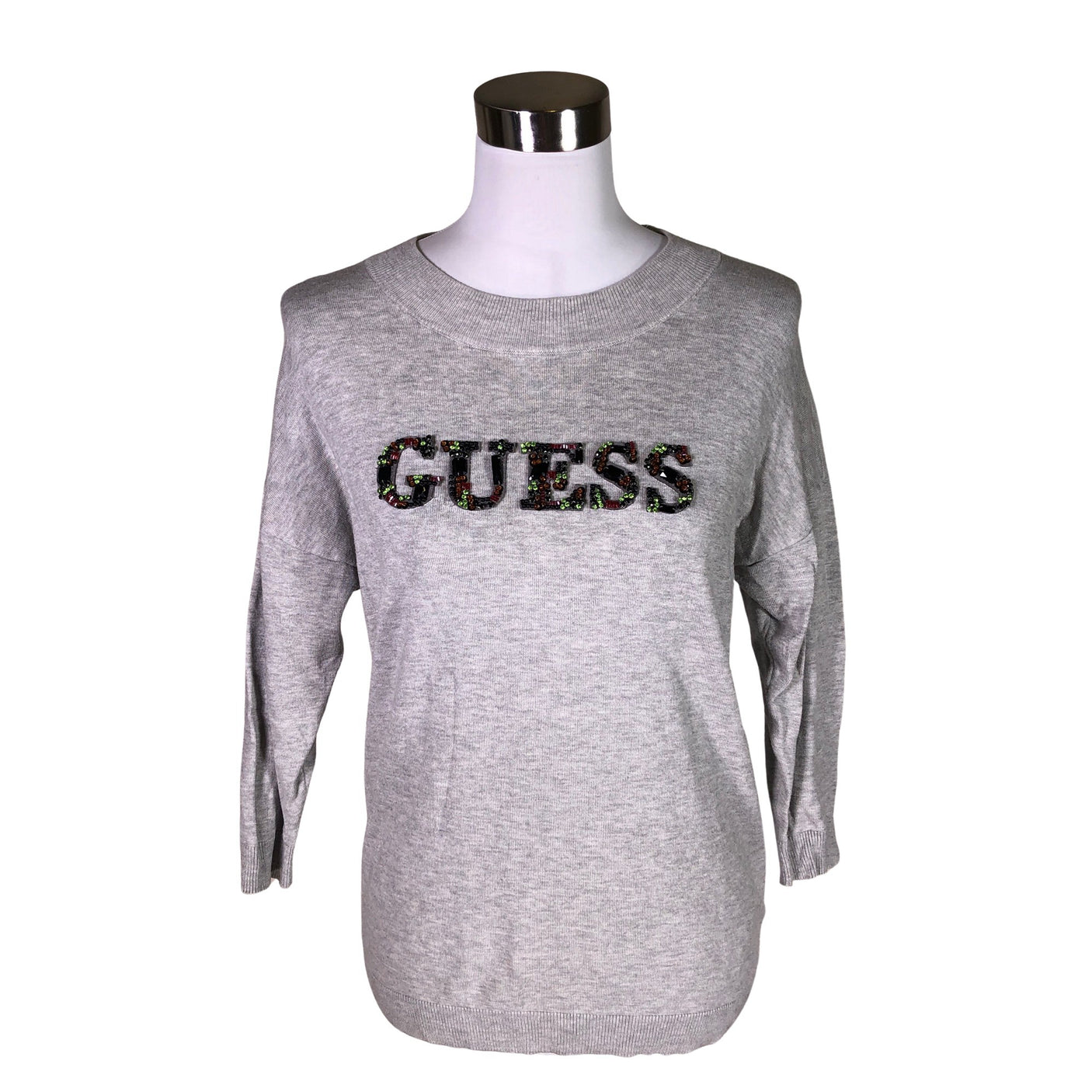 Unisex Guess - Neulepaita, koko 34 -  (1)