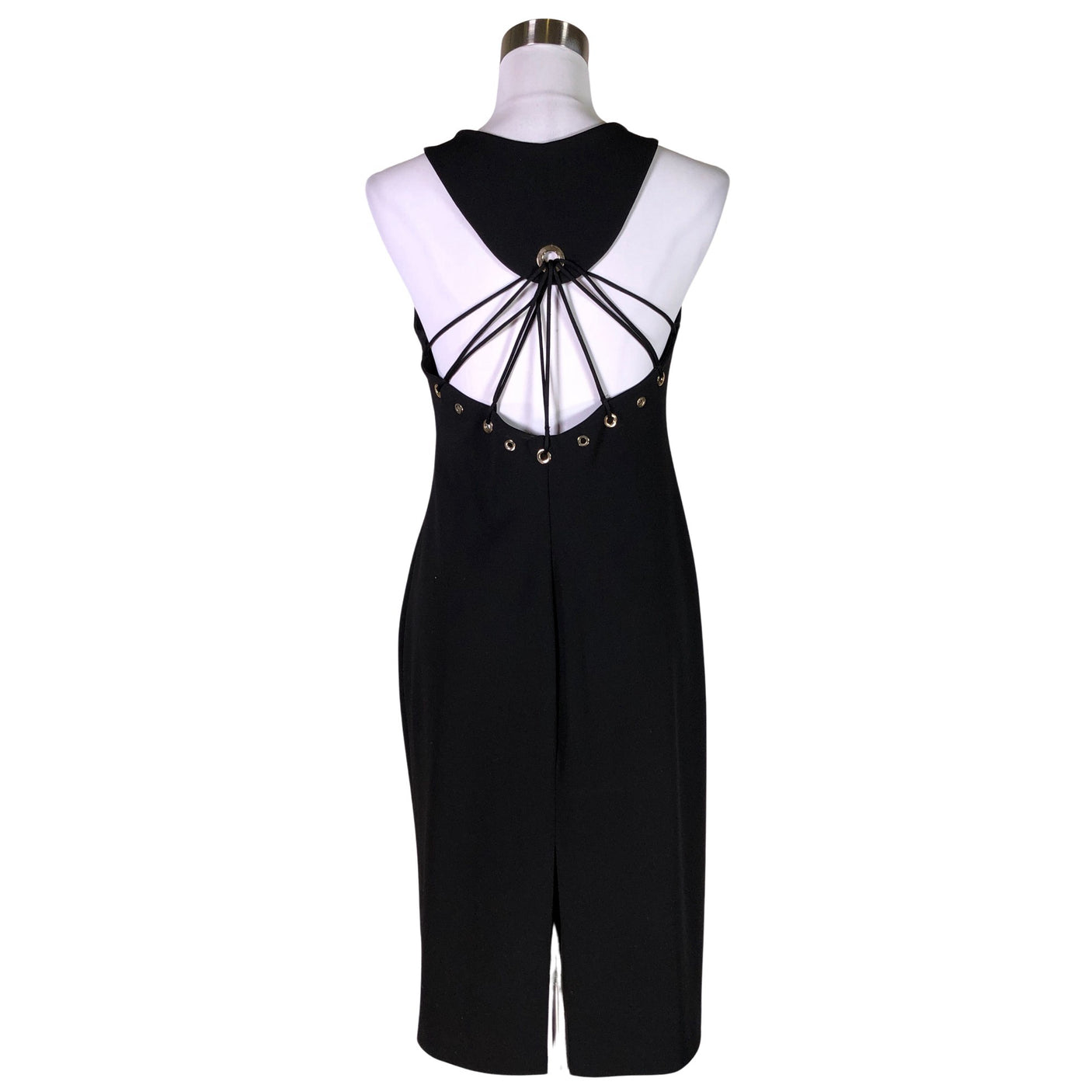 Unisex Guess - Juhlamekko, koko 38 -  (2)