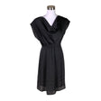 Unisex Esprit - Sifonkimekko, koko 36 -  ()