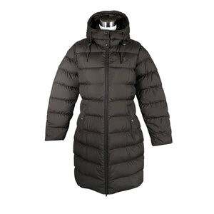 Unisex Polo Ralph Lauren - Untuvatakki, koko 38 -  (1)