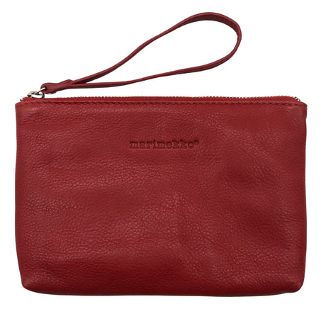 Unisex Marimekko - Käsilaukku, koko Mini -  ()