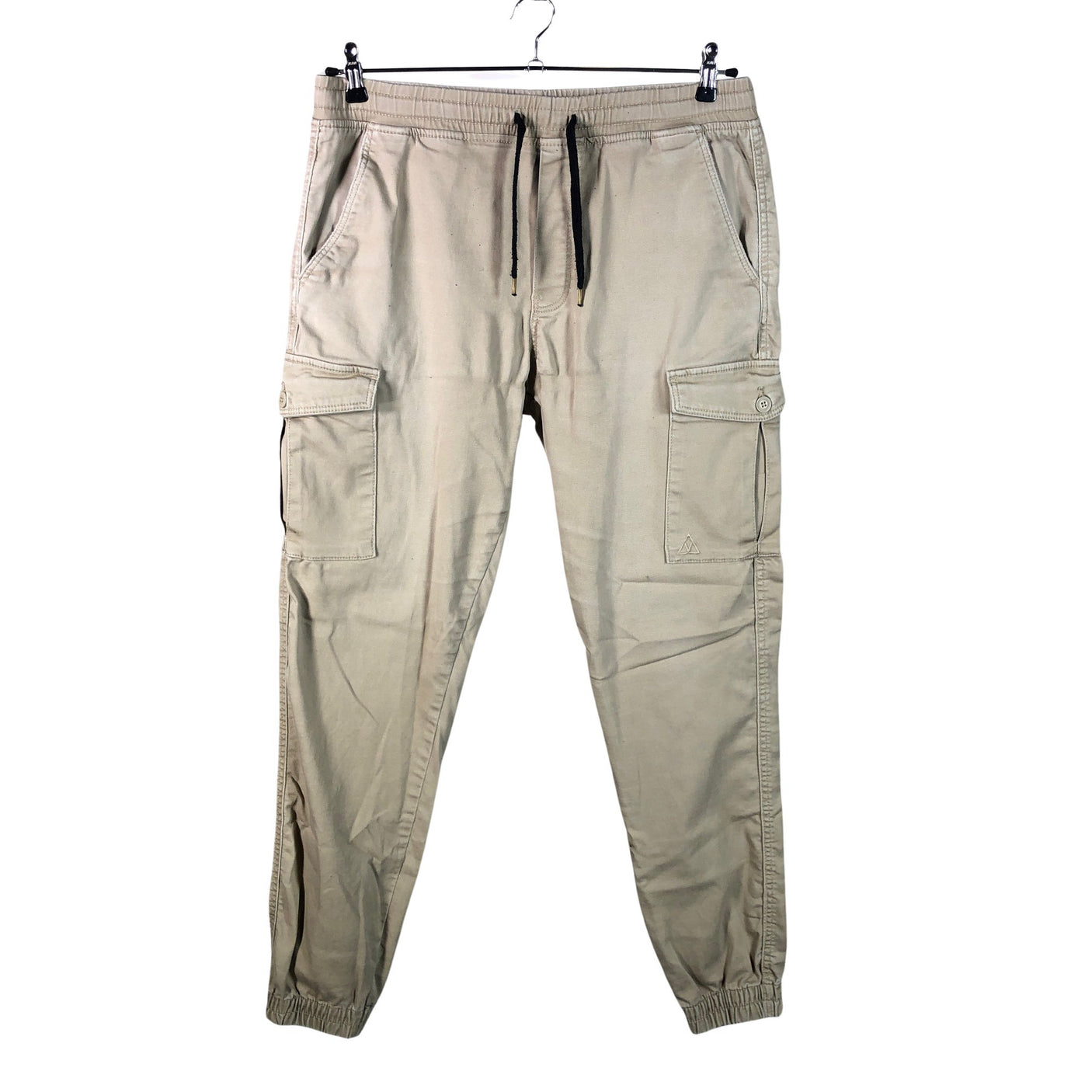 Unisex Vailent - Cargohousut, koko M -  (1)