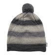 Unisex Reima - Talvipipo, koko 54 - 56 cm -  ()