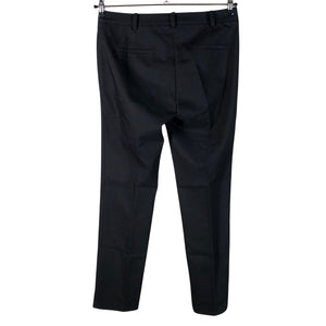 Unisex Esprit - Suorat housut, koko 34 -  (2)
