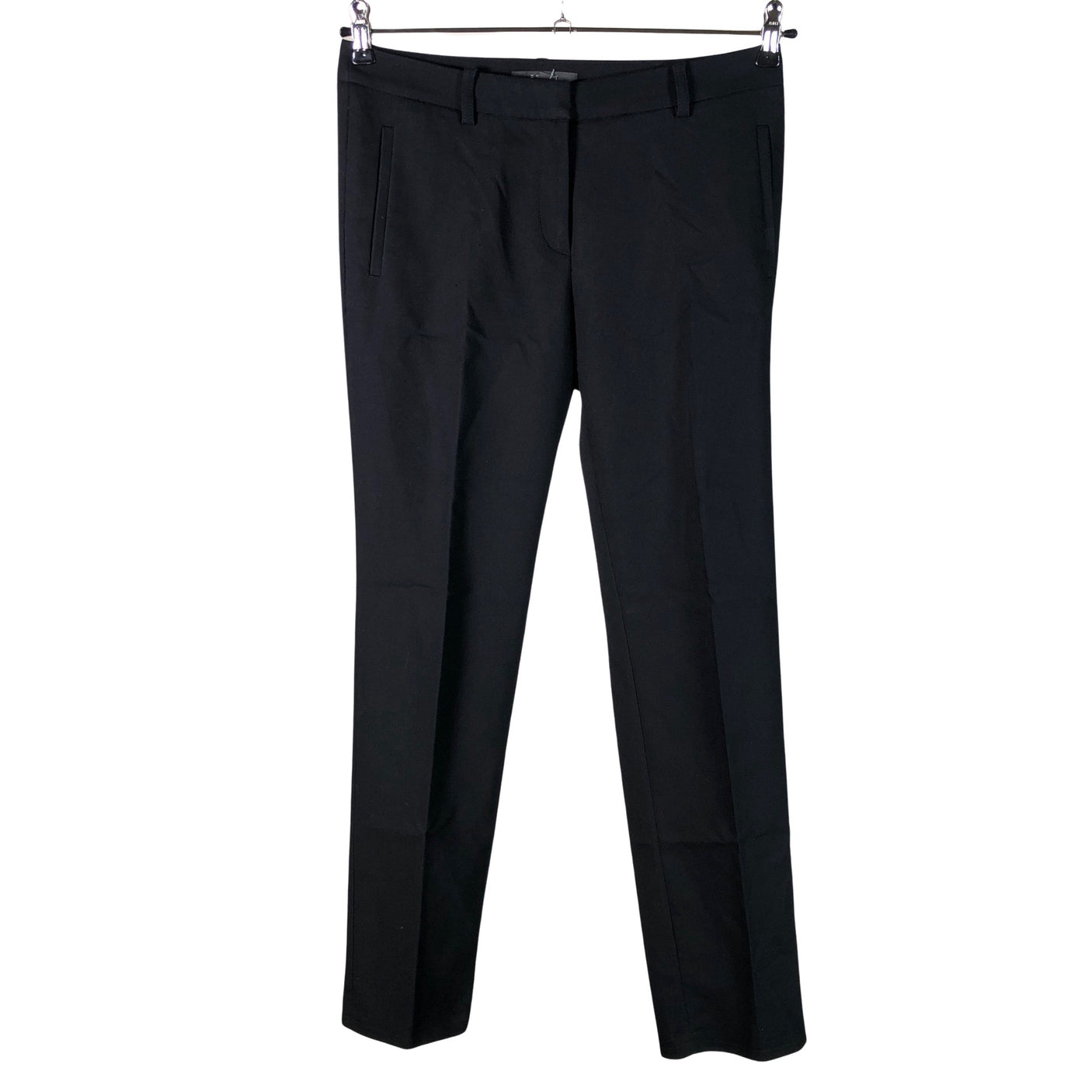 Unisex Esprit - Suorat housut, koko 34 -  (1)