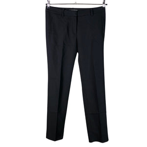 Unisex Esprit - Suorat housut, koko 34 -  (1)